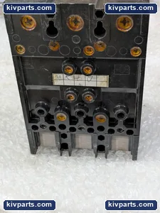 Square D Q2L3225 Q2L Molded Case Circuit Breaker – actual item, photo 3 of 6