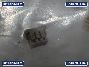 DF 13-3S-1.25C – actual item, photo 4 of 5