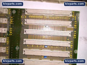 Erni 073725 Timer – actual item, photo 6 of 7