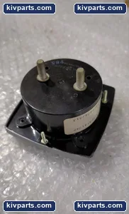 Penel Meter 50-250300FAF – actual item, photo 3 of 5