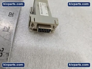 Verifone Q13180 Hardware – actual item, photo 3 of 9
