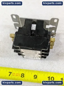 Arrow Hart ACC233UMM30 Definite Purpose Contactor – actual item, photo 4 of 5