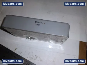 General Electric 25D87458C04 – actual item, photo 3 of 6