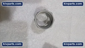 Cutler-Hammer HT8A15 ILL Pushbutton – actual item, photo 3 of 5