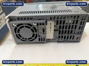 Redo Title – actual item, photo 4 of 15