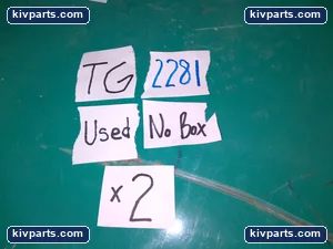 Agastat R90X Timing Relay – actual item, photo 7 of 7