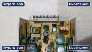 PD1A05M Seisakusho Tamura – actual item, photo 8 of 13