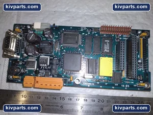 PCB0CS000-R9 – actual item, photo 2 of 4
