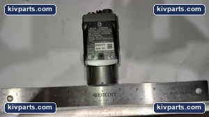 Keyence SR-D110 Sensor – actual item, photo 2 of 6