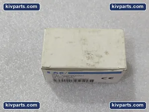 Eaton D5PR2W1 Relay – actual item, photo 2 of 5