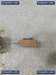 Furnas 2/ORDER Relay Heater Element Motor – actual item, photo 2 of 5