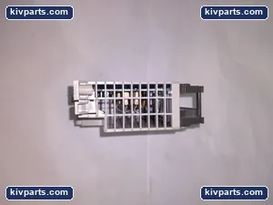 AEG AS-BDAP-210 Output Module – actual item, photo 4 of 5