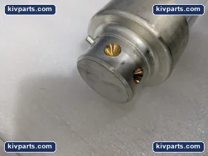 Cooper FAG4A30R Dropout Fuse – actual item, photo 5 of 6