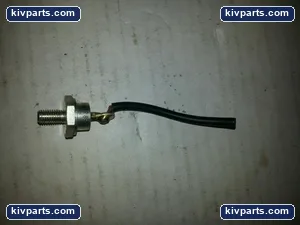 UES805R Diode Switching Rectifier – actual item, photo 2 of 2