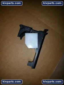 SMC AXT625-28-2A Junction Cover Connector Block – actual item, photo 3 of 4