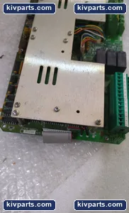 Enter LBE.EE.E.6 – actual item, photo 4 of 10