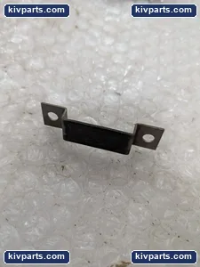42363 Overload Relay Heater Element – actual item, photo 4 of 6