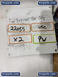 Eaton FAZ-D3/3-RT Miniature Circuit Breaker – actual item, photo 5 of 5