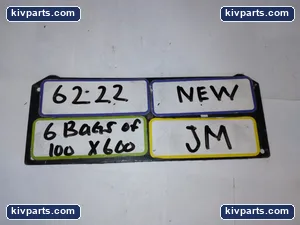 Emerson 25-7040 Power Tool – actual item, photo 3 of 3