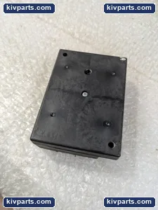 Texas Instruments 15AA1600B Electronic Protection Module – actual item, photo 2 of 6