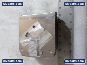 CBI243A UPS Power Supply Battery Charger – actual item, photo 2 of 7