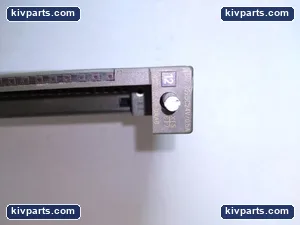 Siemens 6ES7422-1BL00-0AA0 SM 422 Digital Output Module – actual item, photo 5 of 6
