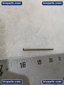 10/ORDER Hardware – actual item, photo 4 of 6