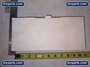 General Electric V37300 V-Line Miniature Circuit Breaker – actual item, photo 4 of 5