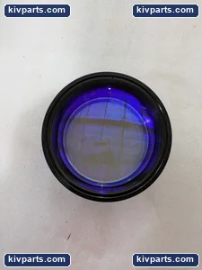 Edmund 64429 Lab Equipment – actual item, photo 4 of 5