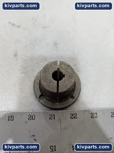 Browning Bore Split Taper Bushing – actual item, photo 4 of 8