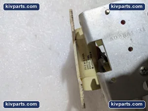 Reliance Electric 608881-31 Ractifire Stack – actual item, photo 3 of 7