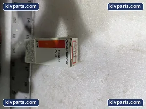 Cutler-Hammer H1112 Heater Coil – actual item, photo 5 of 6