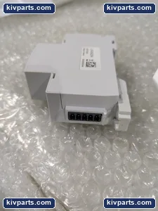 Schneider Electric LV434204 NSX Cord – actual item, photo 5 of 11