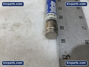 Littelfuse Flsr 10 ID Fuse – actual item, photo 2 of 8