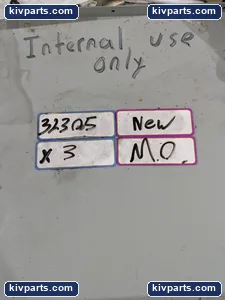 Eaton FAZ-D40/2-NA Miniature Circuit Breaker – actual item, photo 6 of 6