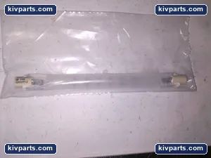 General Electric Q500T3/4 – actual item, photo 2 of 4
