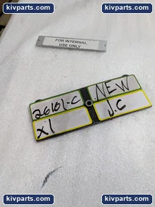 CBM-4-0-N-1-10-V1 – actual item, photo 10 of 10