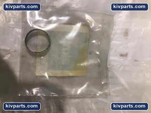 AKN 30-508 Seal – actual item, photo 2 of 3