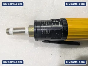 Atlas Copco EP8XS Power Tool – actual item, photo 2 of 10