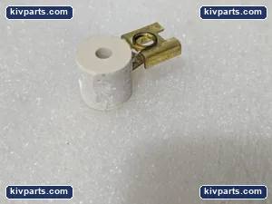 Furnas H1 H-1 Relay Heater Element Coil – actual item, photo 4 of 5