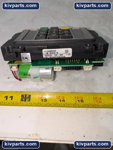 Wayne 892638-006-486 Fuel Dispenser Part – actual item, photo 3 of 8