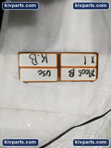 CW-90 Cooling Fans – actual item, photo 4 of 4