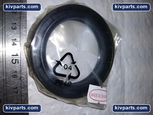 45X62X9TC-BX Dichtomatik TCM – actual item, photo 5 of 7