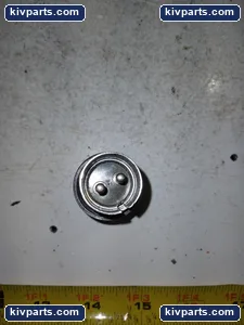 41-4835 NANABOSHI Connector/Terminal/Pin – actual item, photo 4 of 5