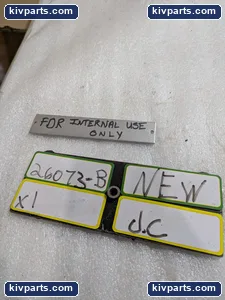Schneider Electric C60 Multi 9 – actual item, photo 8 of 8