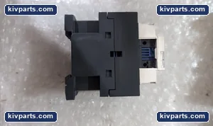 Telemecanique A00-PB00 LC1D09 TeSys Contactor – actual item, photo 4 of 4