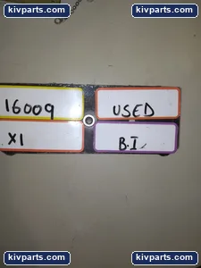 Allen-Bradley 1764-28BXB – actual item, photo 5 of 5