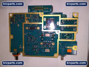 8464190H02 – actual item, photo 2 of 5