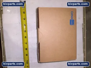 Cipher 9620140800017 Lab Equipment – actual item, photo 4 of 5
