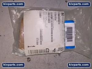 Kemet 80-PHE844RF7100MR6L2 Safety Capacitor – actual item, photo 2 of 3